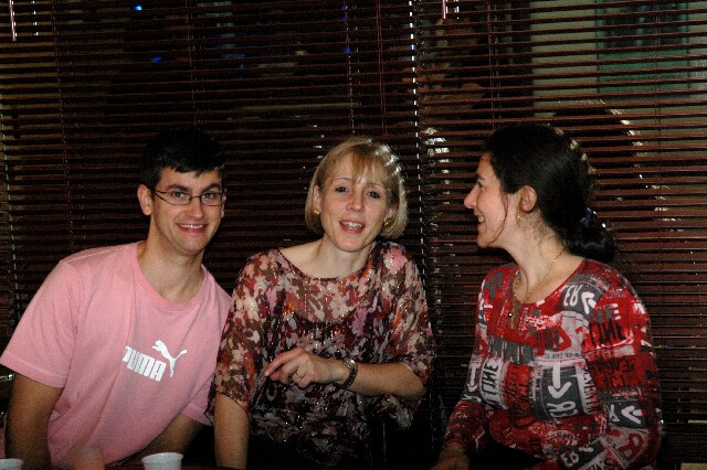 min 2007 12 09 cargo 141